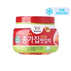 Jongga Mat Kimchi 380g