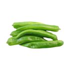 Brightfarms 青尖椒 (1包) 約320克