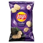 Lay's Truffle Flavored Potato Chips 100g