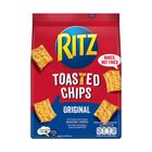 Ritz Chips Original 229g