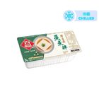百福 蒸煮拌滑豆腐 350毫升 (新舊包裝隨機發貨)