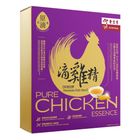 Pure Chicken Essence (Premium Fish Maw) 6 Sachets / Box