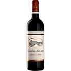 Chateau Chasse-spleen Moulis Medoc 2021 750ml