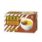 Ujinotsuyu Genmaicha Tea Bag 20 x 2g [Parallel Import]