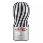 Tenga Air-tech Reusable Vacuum Cup Ultra 1pc 4560220554777