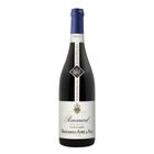 Pinot Noir Bouchard Aine & Fils Pommard La Chaniere 2022 Burgundy 750ml