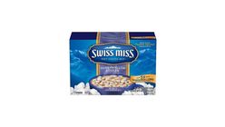 Swiss Miss Marshmallow Lovers 272g [Parallel Import]