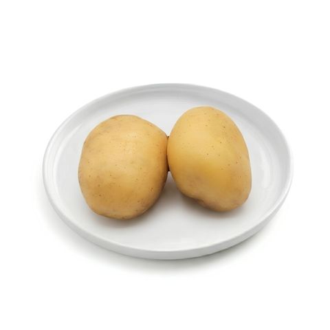 Brightfarms Potato (1 Pack) Approx. 480g