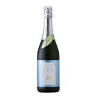 L'artisan Du The Black Tea Sparkling (Earl Grey) Alc. 4% 750ml