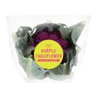 M&S Food Purple Cauliflower 800g 29517244