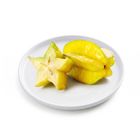 China Star Fruit (Carambola) 1pc