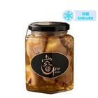 Chill Private Cuisine Drunken Pork Knuckles 480g