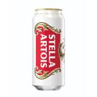 Stella Artois King Can 500ml