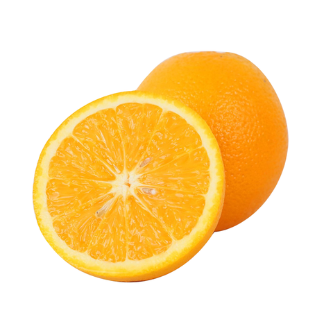 Egypt Orange 1 pc