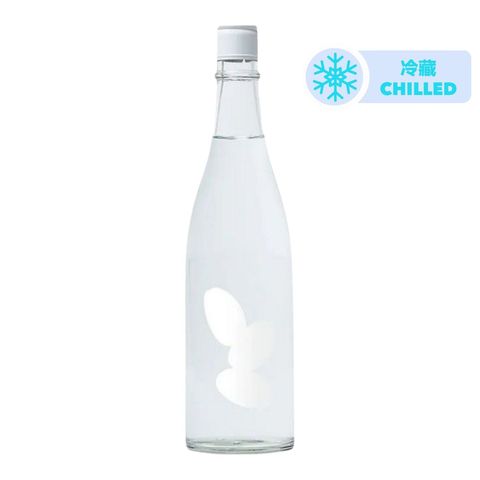 大嶺酒造 三粒米 火入 山田錦 純米大吟釀720ml
