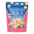 Brown & Haley Roca Almond Roca Toffee Butter Macadamia Popcorn 140g
