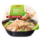 Lee Kum Kee Chicken & Coconut Soup Noodles​ 147g