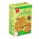 Chao Sua Rice Cracker with Flossy Seaweed Chicken (Box) 80g