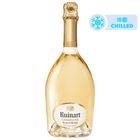 Ruinart Blanc De Blancs 750毫升