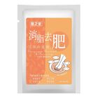 Healthall Dampness Removal & Slimming Foot Soak (Dual Use for Soaking and Bathing) 1 Piece
