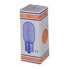Lion Indicator Light 1 Piece