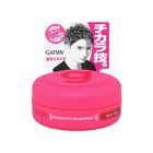 Gatsby Moving Rubber Spiky Edge (Mobile) 15g