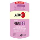 LactoFit Slim Probiotics (Upgraded) 60pcs