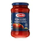 Barilla 番茄洋葱意粉醬 400克 3395