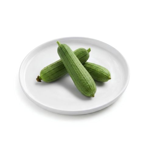 Brightfarms Loofah 1 pc Approx. 280g