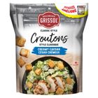 Grissol Croutons Caesar 135g