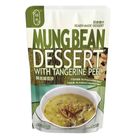 Shunnam Mung Bean Dessert with Tangerine Peel 250g