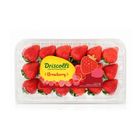 China Driscoll's Strawberry 1 Pack approx. 330g