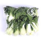新低價 白菜仔 300GM - 317727