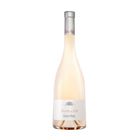 Minuty​ Rose Et Or 2024 700ml