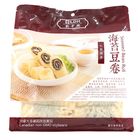 Lau Chung Hing Seaweed Bean Roll 200g