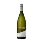 Terrazas 珍藏霞多麗 750ml (新舊包裝隨機發貨)