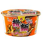 Chewy Stir Fried Noodle Chu Hou Beef Flavour 96g