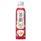 King Car Taiwan-origin Assam Black Tea (No Sugar) 580ml