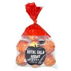 Royal Gala Apple 1.8lb - 864579