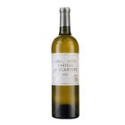 Chateau La Clariere Blanc 2023 750毫升