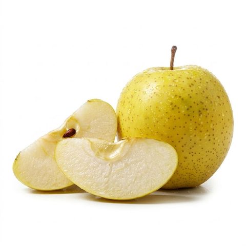 Japan Orin Apple 1 pc