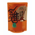 Hung Fook Tong Chicken Soup with Coconut and Red Dates 400g