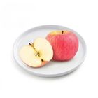 China Fuji Apple (1pc approx. 100g)