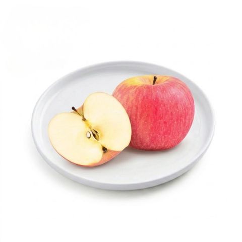 China Fuji Apple (1pc approx. 100g)