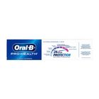 Oral-b Pro Health All Around Protect Clean Mint Toothpaste 200g
