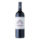 Chateau Malescasse Le Moulin Rose De Malescasse Haut Medoc 2020 750ml