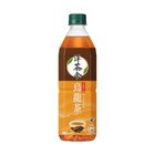 Authentic Tea House Oolong Tea Beverage (No Sugar) 500ml