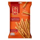 Chao Sua Pork Stick Hot & Spicy 70g
