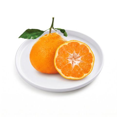 China Chunjian Mandarin 1 pc