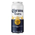 可樂娜 Extra 巨罐裝 500毫升